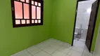 Foto 9 de Casa com 4 Quartos à venda, 227m² em Barro Duro, Maceió