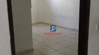 Foto 19 de Casa com 2 Quartos à venda, 180m² em Casa Grande, Diadema