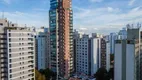 Foto 15 de Flat com 1 Quarto para alugar, 47m² em Jardins, São Paulo