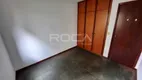 Foto 6 de Apartamento com 3 Quartos à venda, 75m² em Jardim Presidente Medici, Ribeirão Preto