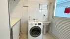 Foto 43 de Casa de Condomínio com 6 Quartos para venda ou aluguel, 330m² em Alphaville, Santana de Parnaíba
