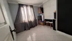 Foto 19 de Casa com 4 Quartos à venda, 233m² em Stiep, Salvador