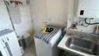 Foto 14 de Apartamento com 2 Quartos à venda, 79m² em Vila Andrade, São Paulo