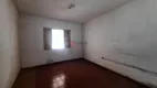 Foto 6 de Casa com 2 Quartos à venda, 100m² em Vila Formosa, São Paulo