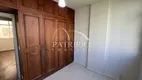 Foto 8 de Apartamento com 3 Quartos à venda, 80m² em Tijuca, Rio de Janeiro