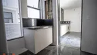 Foto 19 de Apartamento com 4 Quartos à venda, 131m² em Santo Antônio, Belo Horizonte