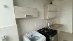 Foto 4 de Apartamento com 3 Quartos para alugar, 61m² em Parque Dez de Novembro, Manaus