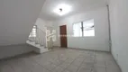 Foto 4 de Sobrado com 3 Quartos à venda, 192m² em Santo Antônio, São Caetano do Sul