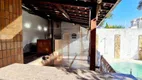 Foto 35 de Casa com 3 Quartos à venda, 326m² em Campestre, Santo André