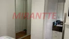Foto 8 de Apartamento com 4 Quartos à venda, 160m² em Água Fria, São Paulo