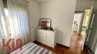 Foto 24 de Apartamento com 2 Quartos à venda, 50m² em Vila Mariana, São Paulo