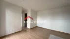 Foto 3 de Apartamento com 2 Quartos à venda, 59m² em Centro, Cascavel