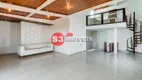 Foto 35 de Apartamento com 3 Quartos à venda, 180m² em Higienópolis, São Paulo