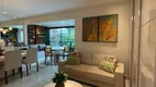 Foto 12 de Casa com 3 Quartos à venda, 115m² em Pituaçu, Salvador
