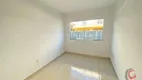 Foto 9 de Apartamento com 2 Quartos à venda, 60m² em Jardim Mariléa, Rio das Ostras