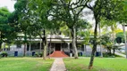 Foto 70 de Casa de Condomínio com 4 Quartos à venda, 423m² em Reserva Colonial, Valinhos