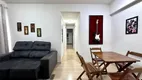 Foto 4 de Apartamento com 3 Quartos à venda, 71m² em Centro, Londrina