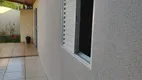 Foto 3 de Casa de Condomínio com 3 Quartos à venda, 120m² em Sitio Vargeao, Jaguariúna