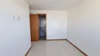 Foto 6 de Apartamento com 2 Quartos à venda, 63m² em Itapuã, Vila Velha