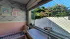 Foto 69 de Casa de Condomínio com 3 Quartos à venda, 128m² em Freguesia- Jacarepaguá, Rio de Janeiro