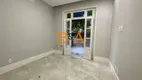 Foto 10 de Apartamento com 2 Quartos à venda, 78m² em Leblon, Rio de Janeiro