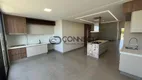 Foto 3 de Casa de Condomínio com 3 Quartos à venda, 207m² em Samambaia Parque Residencial, Bauru