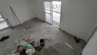 Foto 12 de Cobertura com 3 Quartos à venda, 167m² em Conjunto Residencial Trinta e Um de Março, São José dos Campos