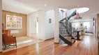 Foto 10 de Casa de Condomínio com 5 Quartos para venda ou aluguel, 860m² em Brooklin, São Paulo