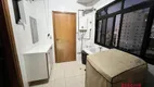 Foto 11 de Apartamento com 4 Quartos à venda, 180m² em Vila Baeta Neves, São Bernardo do Campo