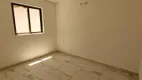 Foto 7 de Apartamento com 2 Quartos para alugar, 65m² em Altiplano Cabo Branco, João Pessoa