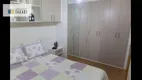 Foto 7 de Apartamento com 2 Quartos à venda, 110m² em São Judas, São Paulo