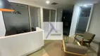 Foto 29 de Sala Comercial para alugar, 540m² em Brooklin, São Paulo