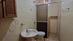 Foto 8 de Casa com 1 Quarto à venda, 81m² em Jardim Gustavo Picinini, Limeira