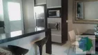 Foto 7 de Casa de Condomínio com 3 Quartos à venda, 110m² em Jardim Nova Era, Salto