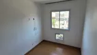 Foto 8 de Apartamento com 2 Quartos à venda, 62m² em Centro, Nilópolis