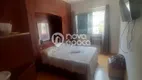 Foto 35 de Apartamento com 2 Quartos à venda, 75m² em Tijuca, Rio de Janeiro