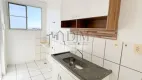 Foto 3 de Apartamento com 2 Quartos à venda, 47m² em Condominio Mirante Sul, Ribeirão Preto