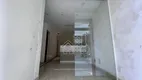Foto 3 de Ponto Comercial para alugar, 90m² em Icaraí, Niterói