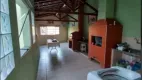 Foto 20 de Casa com 3 Quartos à venda, 135m² em Osvaldo Cruz, São Caetano do Sul