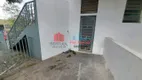 Foto 3 de Sala Comercial para alugar, 18m² em Jardim Pinheiros, Valinhos