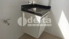 Foto 13 de Cobertura com 3 Quartos à venda, 177m² em Santa Mônica, Uberlândia