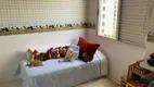 Foto 12 de Apartamento com 3 Quartos à venda, 240m² em Alto de Pinheiros, São Paulo