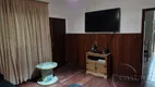 Foto 16 de Casa com 3 Quartos à venda, 230m² em Móoca, São Paulo