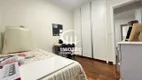 Foto 17 de Apartamento com 4 Quartos à venda, 160m² em Funcionários, Belo Horizonte