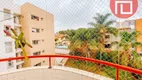 Foto 9 de Apartamento com 3 Quartos à venda, 126m² em Jardim do Sul, Bragança Paulista