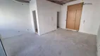 Foto 21 de Sala Comercial à venda, 176m² em Botafogo, Campinas