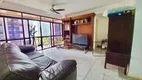 Foto 6 de Apartamento com 4 Quartos à venda, 152m² em Centro, Florianópolis