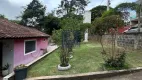 Foto 2 de Fazenda/Sítio com 2 Quartos à venda, 2464m² em Jardim Tarantela, Jundiaí