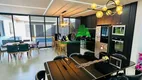 Foto 6 de Casa com 3 Quartos à venda, 352m² em Terras de Sao Bento II, Limeira