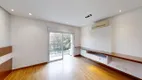 Foto 15 de Apartamento com 4 Quartos à venda, 220m² em Granja Julieta, São Paulo